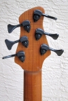 340 headstock rear