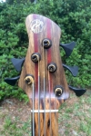 341 headstock front