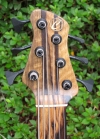 342 headstock front