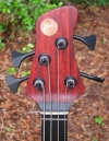 344 headstock front