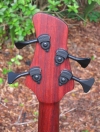 344 headstock rear