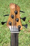 349 headstock front