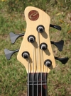 352 Headstock front