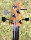 353 headstock front.jpg