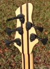 354 Headstock rear.jpg