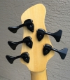 355 Headstock rear.jpg