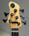 355 headstock front.jpg