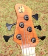 356 headstock front