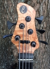 357 headstock front.jpg