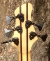 358 Headstock rear.jpg