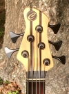 358 headstock front.jpg