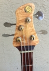 359 headstock front.jpg