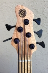 360 headstock front.jpg