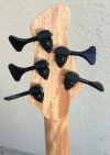 360 headstock rear.jpg