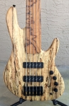 361 body front.jpg