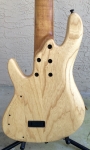 361 body rear.jpg