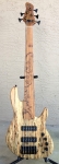 361 full front.jpg