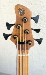 361 headstock front .jpg