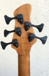 361 headstock rear.jpg