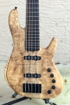 362 body front.jpg