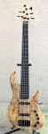 362 full front.jpg