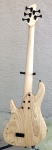 362 full rear.jpg
