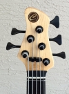 362 headstock front.jpg