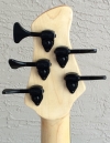 362 headstock rear.jpg