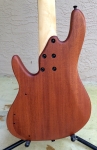 363 body rear.jpg
