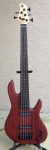 363 full front.jpg