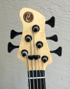 363 headstock front.jpg