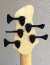 363 headstock rear.jpg