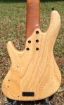 364 body rear.jpg