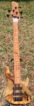 364 full front.jpg
