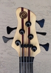 365 headstock front.jpg