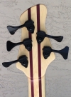 365 headstock rear.jpg