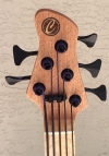 366 headstock front