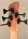 366 headstock rear