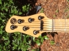 367 Headstock front