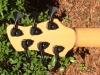 367 headstock rear