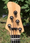 370 headstock front