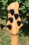 370 headstock rear