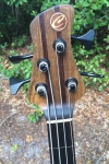 372 headstock front