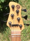 373 headstock front