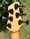 373 headstock rear