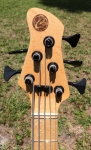 374 Headstock front