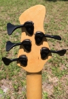 374 headstock rear