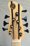 375 headstock front