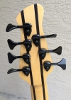 375 headstock rear