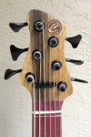 376 Headstock front